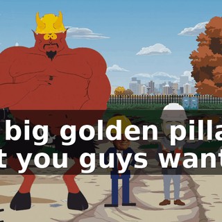 7fbe8ad4-2e65-4157-98b2-28fc723049cb.gif