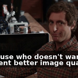 7fbf9e8f-6ecf-4fdb-89bc-a0832a3ed052.gif