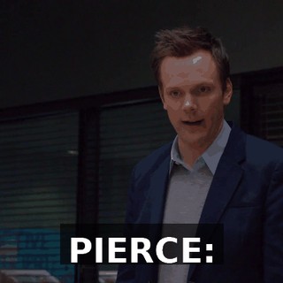 7fc02471-bb83-472c-b65a-83f58969595d.gif