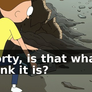 7fc04df8-2104-4d79-8bce-8369c7028b5e.gif