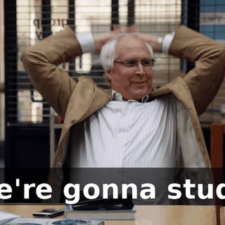 7fc079e4-71c0-4b8c-b16e-42372bff9855.gif