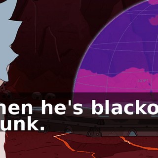 7fc099c7-0f15-4e8f-947c-a128aac01062.gif