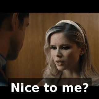 7fc18e94-a718-4943-95af-cfc3685c9d2b.gif