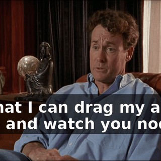 7fc2b6ab-e8c7-42ee-98bd-3d1470e41208.gif