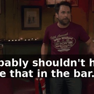 7fc3fbb3-b9be-48b6-a262-02b96f5b0384.gif