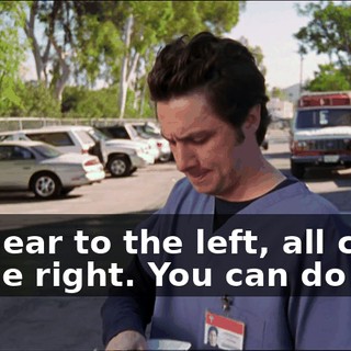 7fc47fb3-e95d-4f98-9607-bd4556c73e12.gif