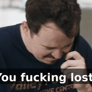 7fc5253d-187f-4090-a942-364f956c42a2.gif