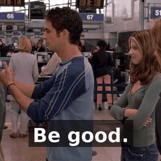 7fc64c16-f442-4077-b125-8f67a922c4dc.gif