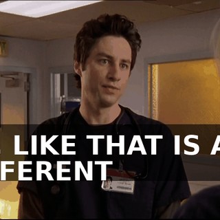 7fc65729-7165-48f1-a64a-0cad37fcd61e.gif