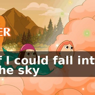 7fc8441c-2053-4998-bb0f-02ab082bbd5e.gif