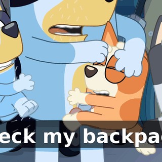 7fc8d3e1-ab7f-4bc0-b735-877a4527ad70.gif