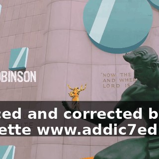 7fc98a73-3b78-4132-a0f7-e2677f0758e6.gif