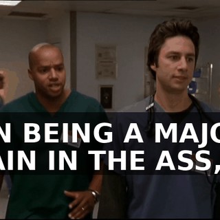 7fcabc39-acc4-4422-b413-7e4de369aa16.gif