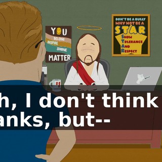 7fcac308-d4c1-4c58-87f4-b904d03c8230.gif