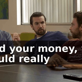 7fcb130e-ab1b-46e6-9381-2777dba2fe6d.gif