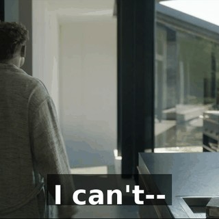 7fcbc5aa-1f87-4f5b-87ec-5dee14ddd5dc.gif
