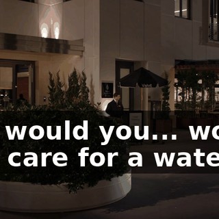 7fcc0aa6-3056-4d49-967f-6cf5d5286269.gif