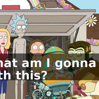 7fcc6a32-0b05-4065-8795-750660fca540.gif