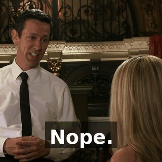 7fcc8ea4-9b6e-42b1-a341-189cac56720b.gif