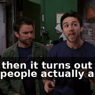 7fce2a9a-5f3b-4330-a65b-c8311d023eab.gif