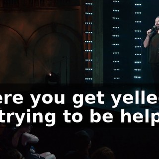 7fce33bd-cc50-4bdc-91fd-b695e8ad45e3.gif