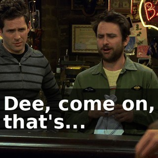 7fce989e-2b01-4e7e-b3f3-0ed52001be3c.gif