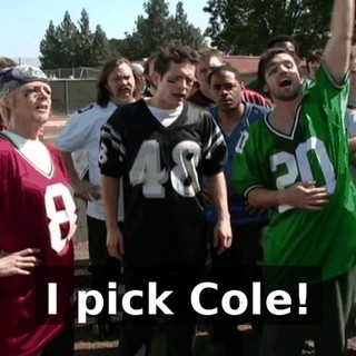 7fcf1e08-d664-42c2-b797-6f7bd569dc99.gif