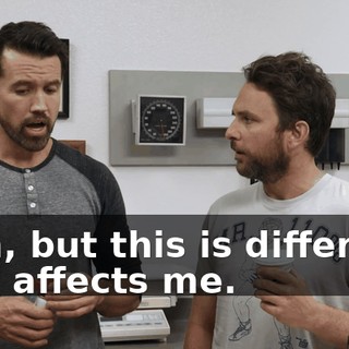 7fcf49b0-81ed-4dd9-8508-db4d4258ee56.gif