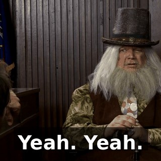 7fcf7328-e939-46ec-8572-941d395b9545.gif