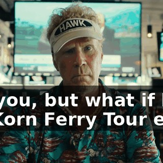 7fd0bcac-5a9c-4aa8-8c4f-64839dfd641e.gif