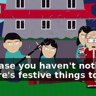 7fd2e8f9-470c-4a03-aa7a-e6715aad629f.gif