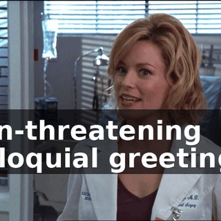 7fd374e8-a032-4518-8c12-138d30b0c228.gif