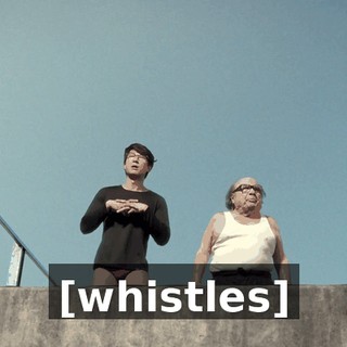 7fd402e6-6996-4756-86a9-95f7d10fcff1.gif