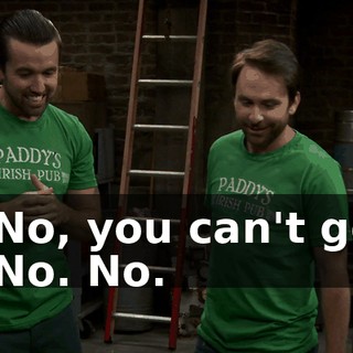 7fd45268-fcc7-4e59-a6dd-712e568aebe2.gif