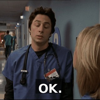 7fd4ba39-e257-4b1a-b700-9d841fd6245f.gif