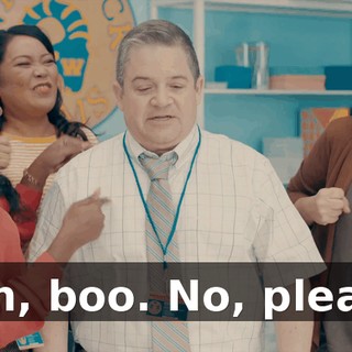 7fd4c33e-be69-43a1-bf3a-e21032727406.gif