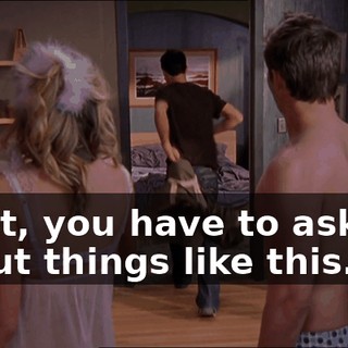 7fd59a79-70de-4c90-b65f-009c02ef02b0.gif
