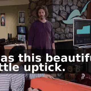 7fd5c6e3-4f7f-40c3-ab34-94d15c15637e.gif
