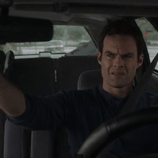 7fd60faa-fd9e-4e60-ba12-32d207ba6247.gif