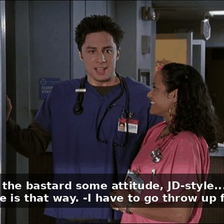 7fd6c396-9707-4325-963e-52519db26707.gif