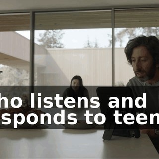 7fd71795-2f75-42db-b27f-4f2d483cef75.gif