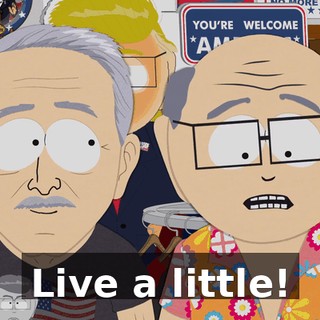 7fd8d75b-2918-4670-895e-b2d8b47eaefb.gif