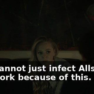 7fd92065-c6b0-4e6e-a5f6-fe68832c384e.gif