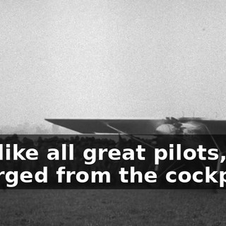 7fd9241d-a36f-4a51-b419-73189e137e70.gif