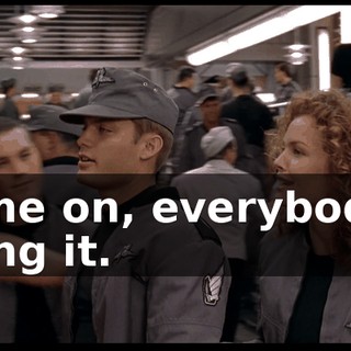 7fd944ff-3de3-40b5-9c1c-0eff8e6fbe1b.gif