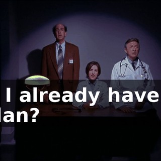7fd970c2-8903-47b2-b927-72f0fb52fa81.gif