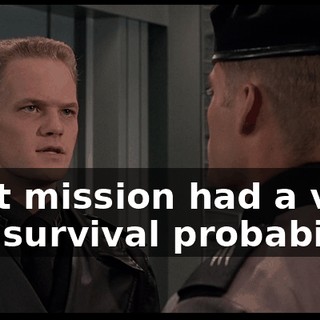 7fda1314-60f2-473d-bbdb-b0037e602ec7.gif