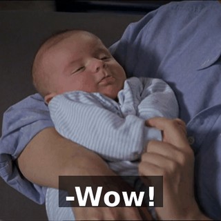 7fdae182-d5fd-48e8-be4a-4ba527ca39d8.gif