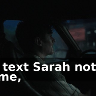 7fdbb25b-b4a3-4eb4-9114-f55f016d6674.gif