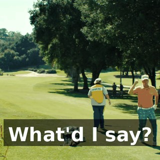 7fdc11df-a947-482b-90b6-9e62f6a0c68d.gif